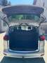 Opel Zafira Tourer Edition Silber - thumbnail 8