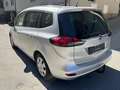 Opel Zafira Tourer Edition Silber - thumbnail 7