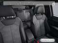 Audi Q3 35 TDI S tronic S line Virtual/LED/ Blau - thumbnail 13