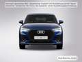 Audi Q3 35 TDI S tronic S line Virtual/LED/ Blau - thumbnail 6