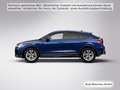 Audi Q3 35 TDI S tronic S line Virtual/LED/ Blau - thumbnail 4