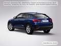 Audi Q3 35 TDI S tronic S line Virtual/LED/ Blau - thumbnail 5
