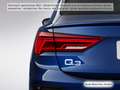 Audi Q3 35 TDI S tronic S line Virtual/LED/ Blau - thumbnail 9