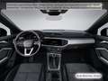 Audi Q3 35 TDI S tronic S line Virtual/LED/ Blau - thumbnail 11