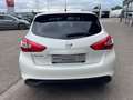 Nissan Pulsar Tekna Leder AHK abnehmbar Blanc - thumbnail 5