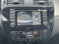 Nissan Pulsar Tekna Leder AHK abnehmbar Blanc - thumbnail 11