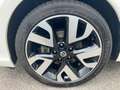 Nissan Pulsar Tekna Leder AHK abnehmbar Blanc - thumbnail 9