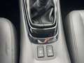 Nissan Pulsar Tekna Leder AHK abnehmbar Blanc - thumbnail 13