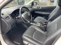 Nissan Pulsar Tekna Leder AHK abnehmbar Blanc - thumbnail 15