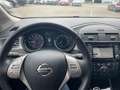 Nissan Pulsar Tekna Leder AHK abnehmbar Blanc - thumbnail 14