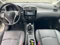 Nissan Pulsar Tekna Leder AHK abnehmbar Blanc - thumbnail 18
