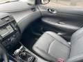 Nissan Pulsar Tekna Leder AHK abnehmbar Blanc - thumbnail 12