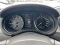 Nissan Pulsar Tekna Leder AHK abnehmbar Blanc - thumbnail 10