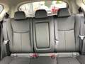 Nissan Pulsar Tekna Leder AHK abnehmbar Blanc - thumbnail 16