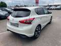 Nissan Pulsar Tekna Leder AHK abnehmbar Blanc - thumbnail 6