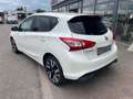 Nissan Pulsar Tekna Leder AHK abnehmbar Blanc - thumbnail 4