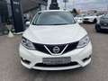 Nissan Pulsar Tekna Leder AHK abnehmbar Blanc - thumbnail 3