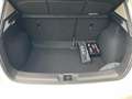 Nissan Pulsar Tekna Leder AHK abnehmbar Blanc - thumbnail 8