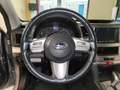 Subaru Legacy SW 2.0i bi-fuel lineartronic Grigio - thumbnail 11