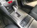 Subaru Legacy SW 2.0i bi-fuel lineartronic Grey - thumbnail 12