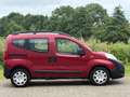Peugeot Bipper Tepee 1.4i | Rouge Lucifer| Airco | Hoge Instap | Rot - thumbnail 20