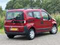 Peugeot Bipper Tepee 1.4i | Rouge Lucifer| Airco | Hoge Instap | Rot - thumbnail 17