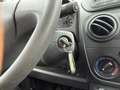 Peugeot Bipper Tepee 1.4i | Rouge Lucifer| Airco | Hoge Instap | Rot - thumbnail 13