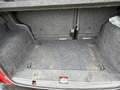 Peugeot Bipper Tepee 1.4i | Rouge Lucifer| Airco | Hoge Instap | Rot - thumbnail 11