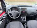 Peugeot Bipper Tepee 1.4i | Rouge Lucifer| Airco | Hoge Instap | Rot - thumbnail 14
