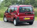 Peugeot Bipper Tepee 1.4i | Rouge Lucifer| Airco | Hoge Instap | Rot - thumbnail 19