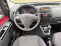 Peugeot Bipper Tepee 1.4i | Rouge Lucifer| Airco | Hoge Instap | Rot - thumbnail 3