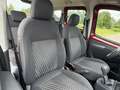 Peugeot Bipper Tepee 1.4i | Rouge Lucifer| Airco | Hoge Instap | Rot - thumbnail 8