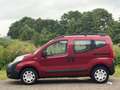 Peugeot Bipper Tepee 1.4i | Rouge Lucifer| Airco | Hoge Instap | Rot - thumbnail 16