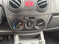 Peugeot Bipper Tepee 1.4i | Rouge Lucifer| Airco | Hoge Instap | Rot - thumbnail 12