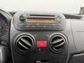 Peugeot Bipper Tepee 1.4i | Rouge Lucifer| Airco | Hoge Instap | Rot - thumbnail 15