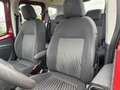 Peugeot Bipper Tepee 1.4i | Rouge Lucifer| Airco | Hoge Instap | Rot - thumbnail 10