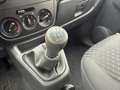 Peugeot Bipper Tepee 1.4i | Rouge Lucifer| Airco | Hoge Instap | Rot - thumbnail 7