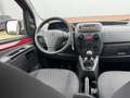 Peugeot Bipper Tepee 1.4i | Rouge Lucifer| Airco | Hoge Instap | Rot - thumbnail 6