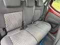 Peugeot Bipper Tepee 1.4i | Rouge Lucifer| Airco | Hoge Instap | Rot - thumbnail 9