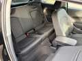 Audi A1 1.2 TFSI Attraction Zwart - thumbnail 16