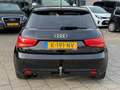 Audi A1 1.2 TFSI Attraction Zwart - thumbnail 13