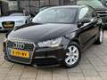 Audi A1 1.2 TFSI Attraction Zwart - thumbnail 1
