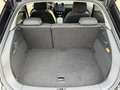 Audi A1 1.2 TFSI Attraction Zwart - thumbnail 17