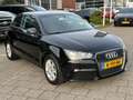 Audi A1 1.2 TFSI Attraction Zwart - thumbnail 10