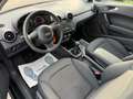 Audi A1 1.2 TFSI Attraction Zwart - thumbnail 5