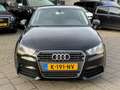 Audi A1 1.2 TFSI Attraction Zwart - thumbnail 9
