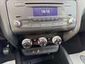 Audi A1 1.2 TFSI Attraction Zwart - thumbnail 7