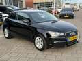 Audi A1 1.2 TFSI Attraction Zwart - thumbnail 11