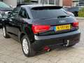 Audi A1 1.2 TFSI Attraction Zwart - thumbnail 14
