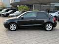 Audi A1 1.2 TFSI Attraction Zwart - thumbnail 4